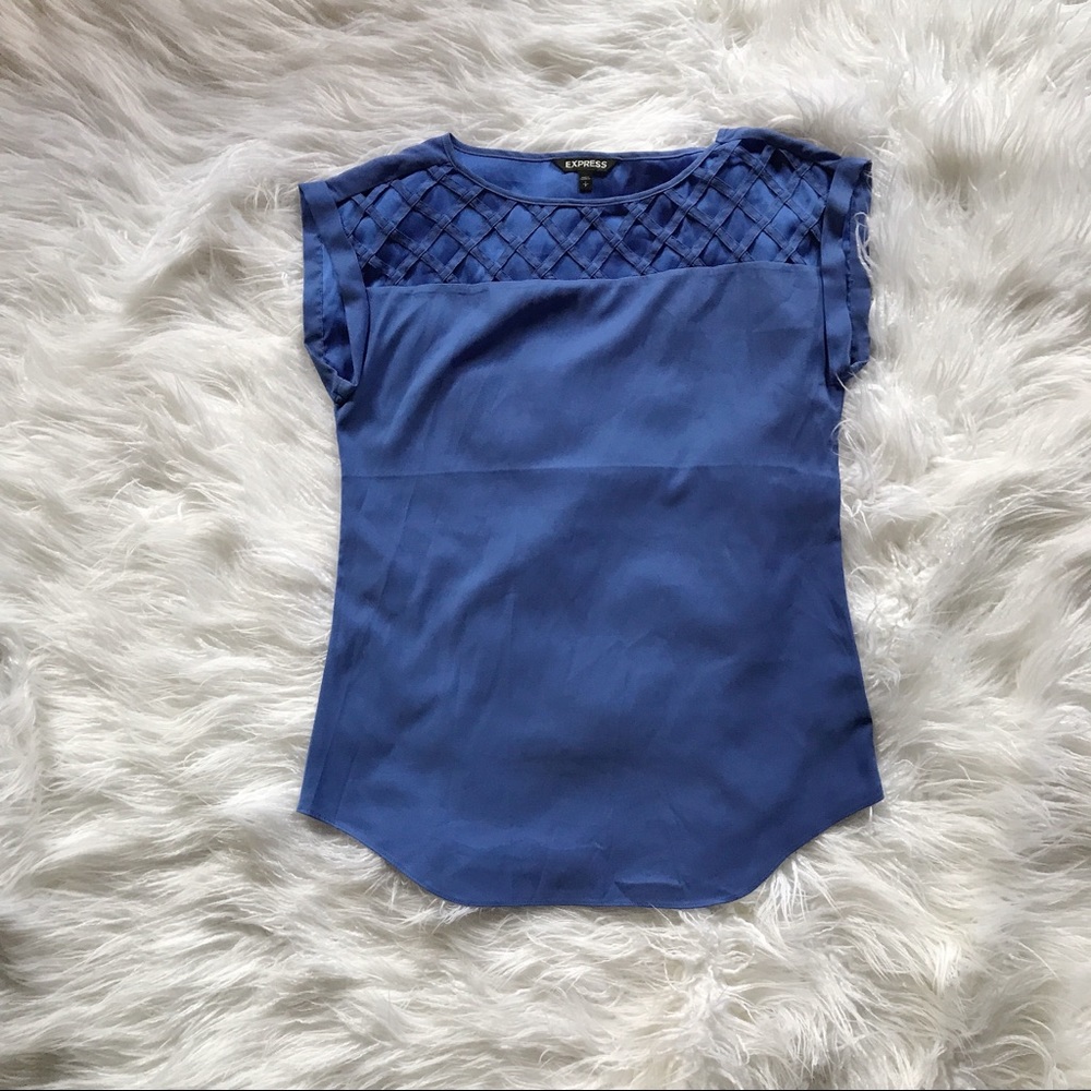 Express Shirt